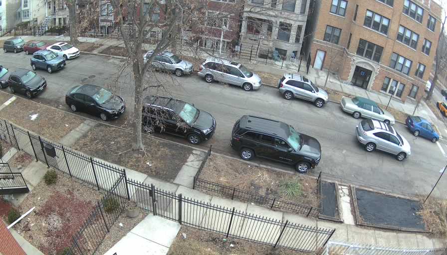 Reolink Camera One_00_Reolink Home Hub One_20260216074957.jpg